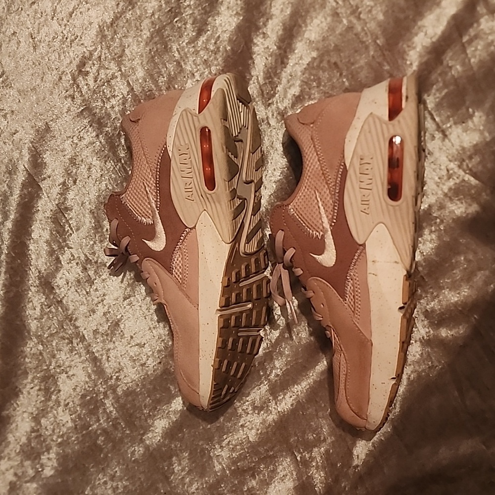 Airmax - image 3